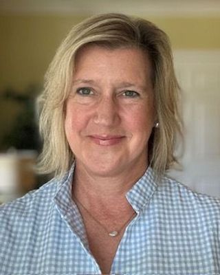 Photo of Madeline PaskeBaulig, Clinical Social Work/Therapist, LCSW, C-AYFSW