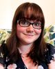 Dr Amanda Nyman