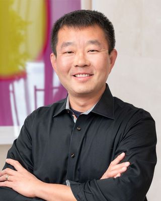 Photo of Dr. Mu Xu, Psychiatrist, MD