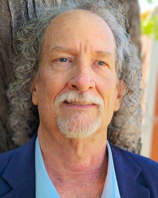 Photo of Bob Kristy, Clinical Social Work/Therapist, LCSW