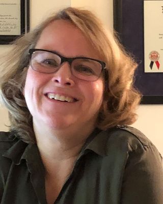 Photo of Laurie D Juraszek, PsyD, Psychologist