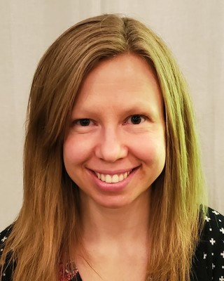 Photo of Renae Miller, Counselor in Mercer County, IL