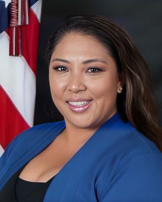 Photo of Chonell Candace Woode, Clinical Social Work/Therapist in Waipahu, HI