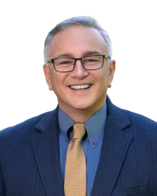 Photo of Victor Piacente, Clinical Social Work/Therapist, LMSW, JD