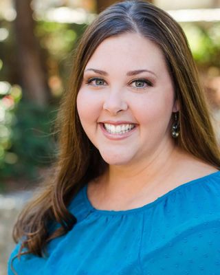 Photo of Kristi Price, Marriage & Family Therapist in Arden-Arcade, Sacramento, CA