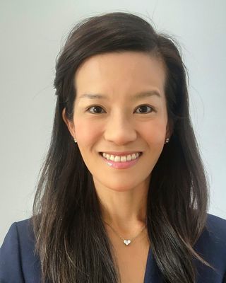 Photo of Christina Ni, Psychiatrist in 91302, CA