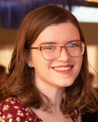 Photo of Jill Meyer, Clinical Social Work/Therapist, LCSW