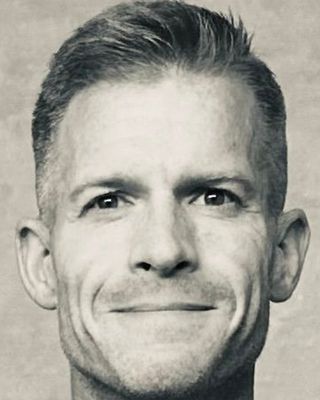 Photo of Raymond Bagen, Counselor, LMHC, MS