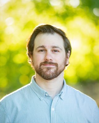 Photo of Andrew Sarkisian, Psychologist, PsyD