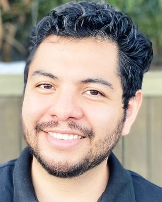 Photo of Ricardo Bautista, Marriage & Family Therapist in Torrance, CA