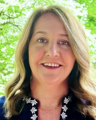 Photo of Joy Gavigan, Psychiatric Nurse Practitioner, PMHNP