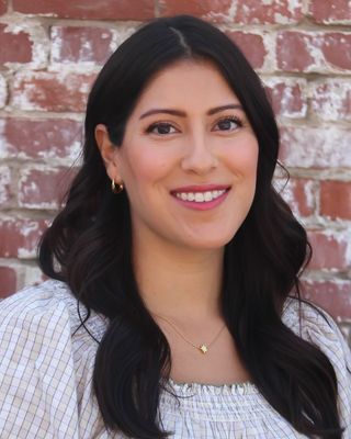 Photo of Lyndsey Chavez, Marriage & Family Therapist in Clovis, CA