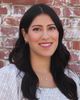 Lyndsey Chavez