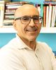Robert Vincent Piro