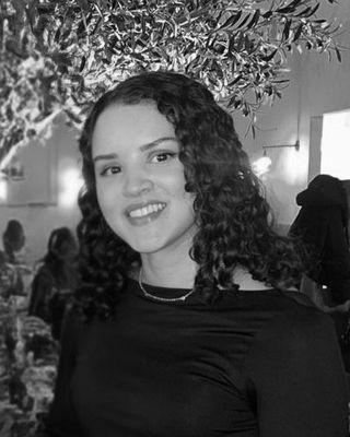 Photo of Catriona Wallace - CW Psychotherapy, Psychotherapist, MSc, MBACP