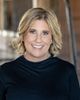 Christa E. Welch