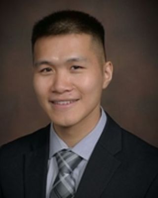 Photo of Thanh Nguyen, Psychiatrist