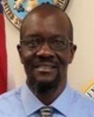 Photo of James Williams, Licensed Professional Counselor in Lamar County, TX