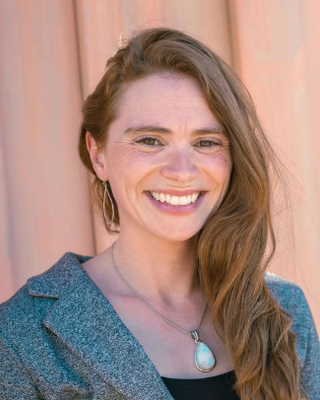 Photo of Joanna Onorato, Clinical Social Work/Therapist, LCSW