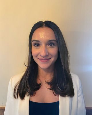 Photo of Nicole Crocitto, Clinical Social Work/Therapist, LCSW