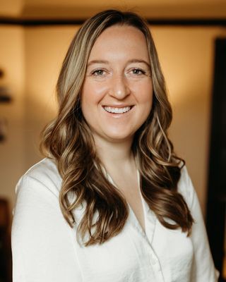 Photo of Amanda Snyder, Pre-Licensed Professional in Denver, CO