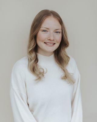 Photo of Jordan B Brush, Limited Licensed Psychologist, MS, LLP