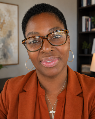 Photo of Dorene Caldwell, Psychiatric Nurse Practitioner, PMHNP-
