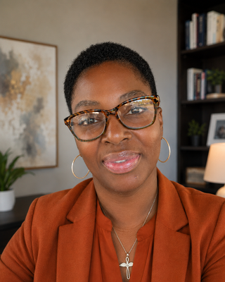 Photo of Dorene Caldwell, Psychiatric Nurse Practitioner, PMHNP-B