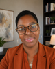 Dorene Caldwell