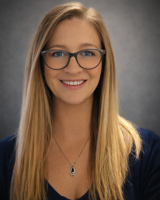 Photo of Brittney Lewis, Clinical Social Work/Therapist, LCSW