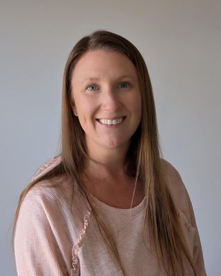 Photo of Lindsey A Mautino, Licensed Professional Counselor, LPC