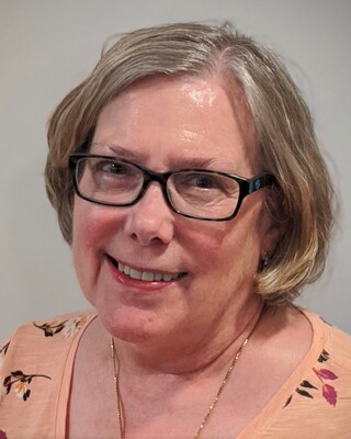 Photo of Peggy Woehrlen, Clinical Social Work/Therapist in 48225, MI
