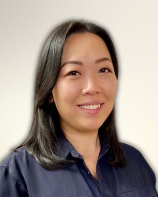 Photo of Easter Robles, Clinical Social Work/Therapist, LCSW