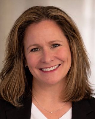 Photo of Robin Miller, Clinical Social Work/Therapist, LCSW