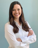 Amanda Ballmer