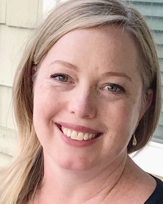 Photo of Lisa Ritter, Marriage & Family Therapist, LMFT