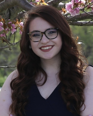 Photo of Rachel N Grande, Pre-Licensed Professional in Newark, DE