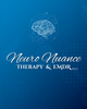 Photo of Neuro Nuance Therapy and EMDR, PLLC, Group Practice