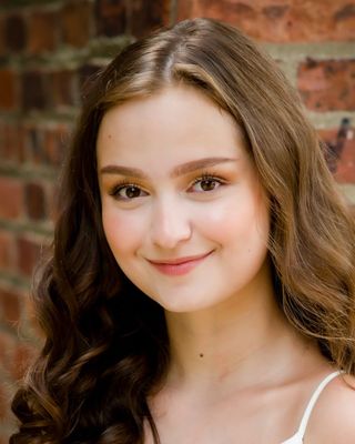 Photo of Elizabeth Stevens, Pre-Licensed Professional, MHC-I