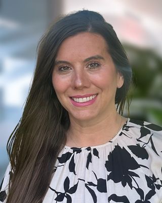 Photo of Catherine Corvin, Psychiatric Nurse Practitioner, APRN, PMHNP, FNP