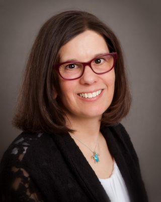 Photo of WillowTree Mental Health LLC, Psychiatric Nurse Practitioner in 80501, CO