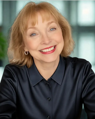 Photo of Karen Canulla, Psychiatrist, MD