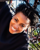 Latonya Stephens