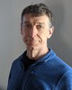 Paul Rodrigue