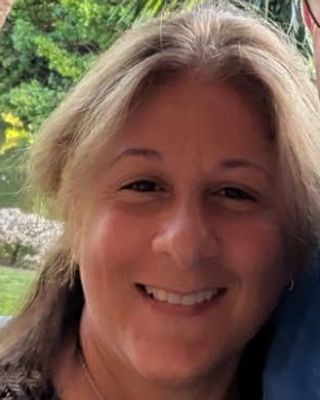 Photo of Nancy D Wetmore, Licensed Professional Counselor, MA, LPC