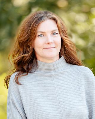 Photo of Elizabeth McManus, Psychiatric Nurse Practitioner, PMHNP, BC