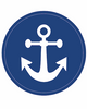 Photo of - Anchored Therapy Centre - Individual and Couples Therapy Mississauga