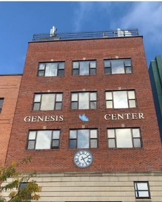 Photo of Genesis Detox, Treatment Center in New York, NY