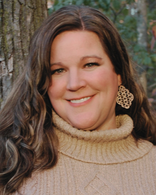 Photo of Joy Solano - St. Croix Valley Counseling, Licensed Professional Counselor, MS, LPC