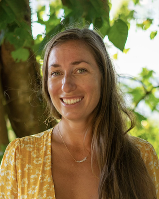 Photo of Rita Behr, Psychiatric Nurse Practitioner, PMHNP